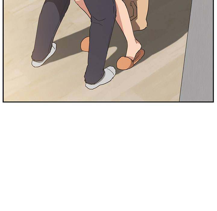 My Stepmom - Chapter 51 Final - Andromeda 11 page 153 hentai porn comic manga doujin